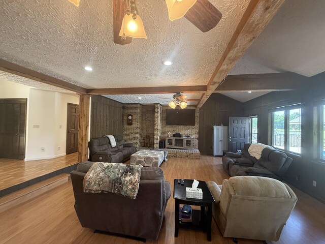 3389 Magnolia Dr, Ider, AL 35981 - photo 39