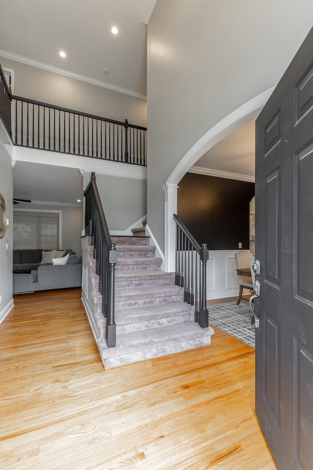 943 Cattails Dr, Ooltewah, TN 37363 - photo 7