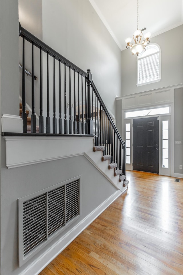 943 Cattails Dr, Ooltewah, TN 37363 - photo 9