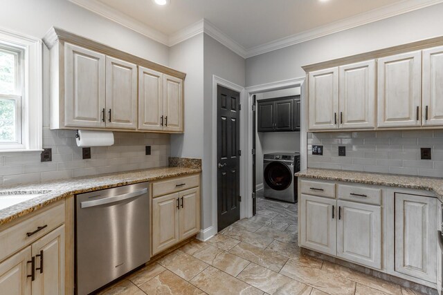 943 Cattails Dr, Ooltewah, TN 37363 - photo 24