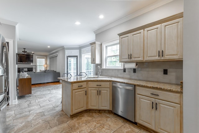 943 Cattails Dr, Ooltewah, TN 37363 - photo 27
