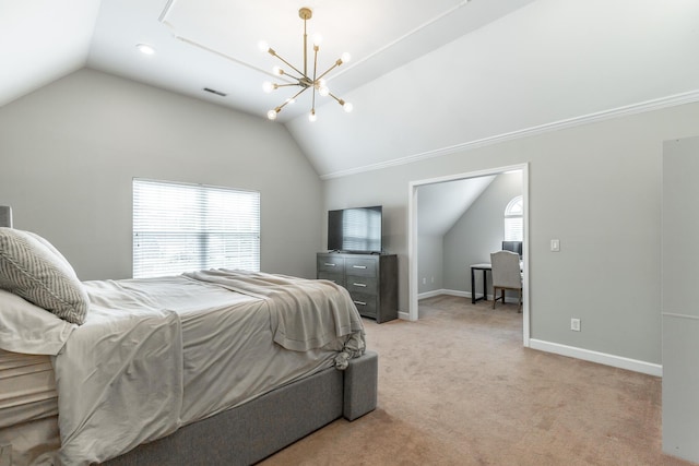 943 Cattails Dr, Ooltewah, TN 37363 - photo 38
