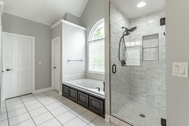 943 Cattails Dr, Ooltewah, TN 37363 - photo 48