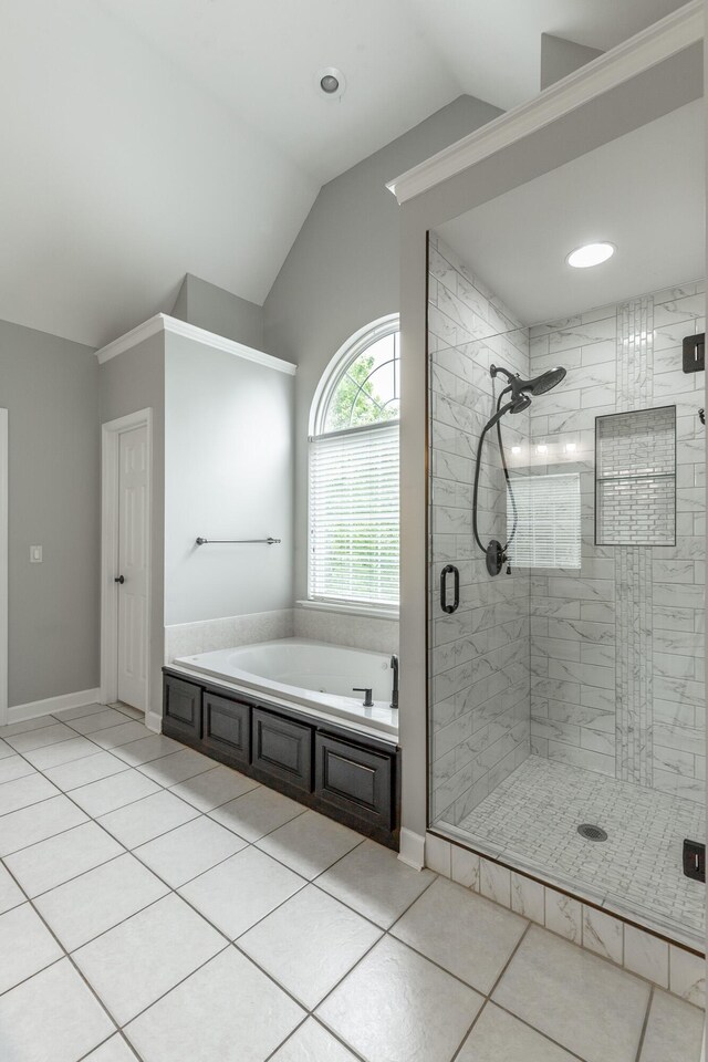 943 Cattails Dr, Ooltewah, TN 37363 - photo 49