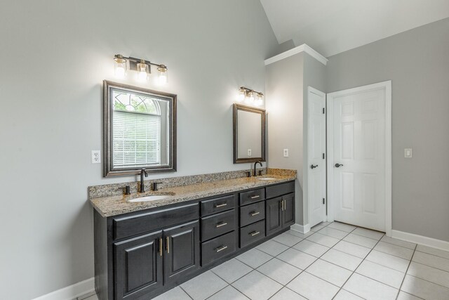 943 Cattails Dr, Ooltewah, TN 37363 - photo 50