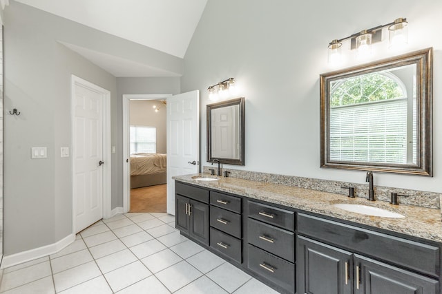 943 Cattails Dr, Ooltewah, TN 37363 - photo 51