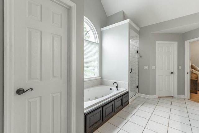 943 Cattails Dr, Ooltewah, TN 37363 - photo 52
