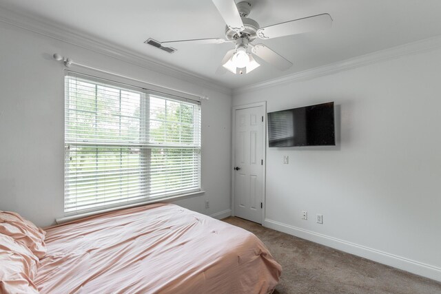 943 Cattails Dr, Ooltewah, TN 37363 - photo 40