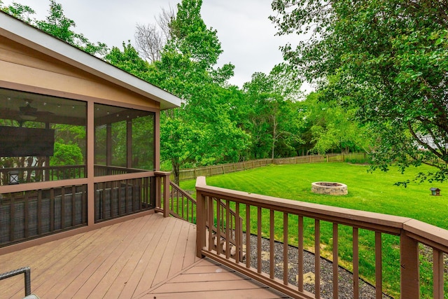 943 Cattails Dr, Ooltewah, TN 37363 - photo 60