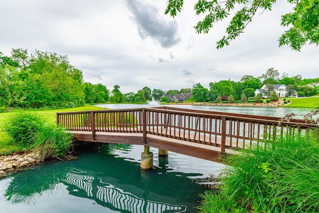 943 Cattails Dr, Ooltewah, TN 37363 - photo 72