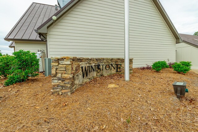 943 Cattails Dr, Ooltewah, TN 37363 - photo 73