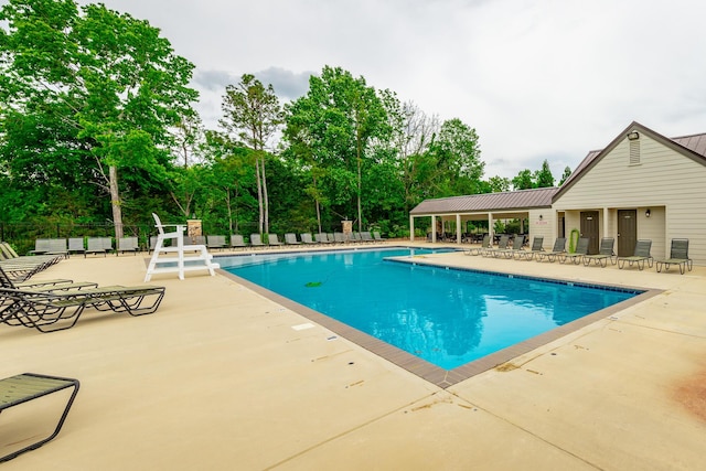 943 Cattails Dr, Ooltewah, TN 37363 - photo 79