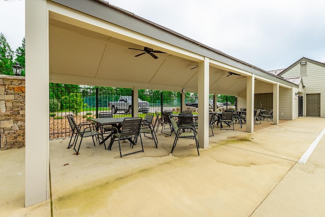 943 Cattails Dr, Ooltewah, TN 37363 - photo 81