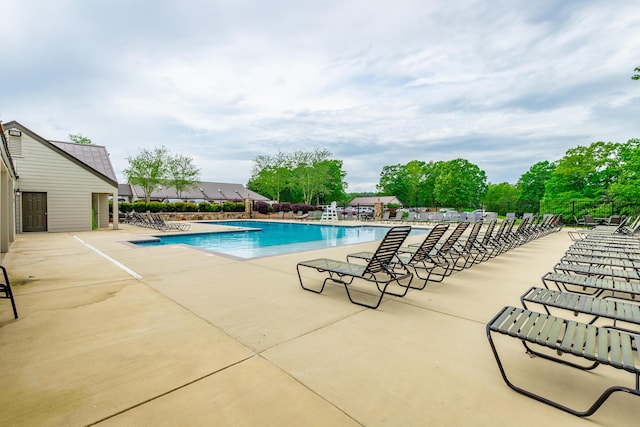 943 Cattails Dr, Ooltewah, TN 37363 - photo 82
