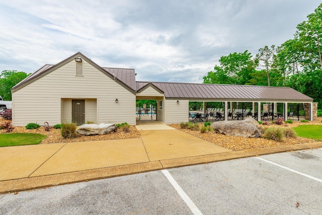 943 Cattails Dr, Ooltewah, TN 37363 - photo 84