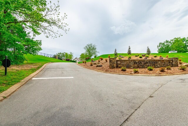 943 Cattails Dr, Ooltewah, TN 37363 - photo 85