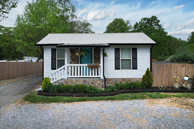 713 Minnis Rd, Cleveland, TN 37323 - photo 2