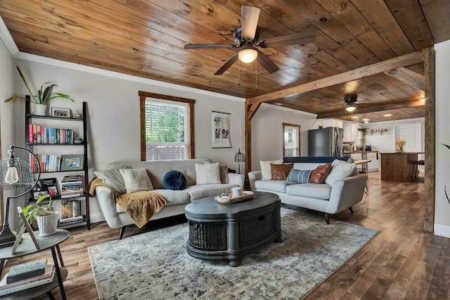 713 Minnis Rd, Cleveland, TN 37323 - photo 3