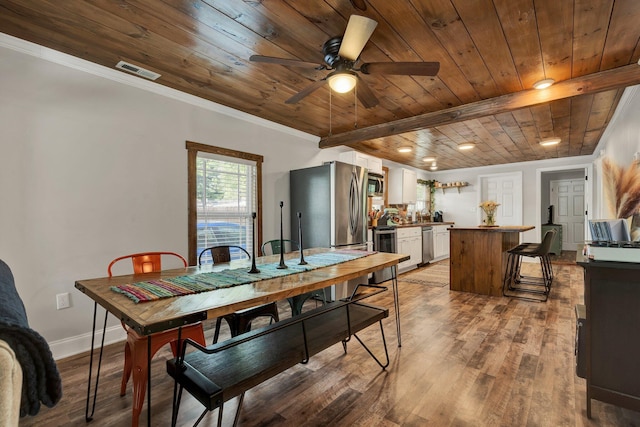 713 Minnis Rd, Cleveland, TN 37323 - photo 6