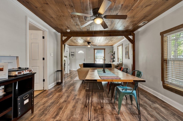 713 Minnis Rd, Cleveland, TN 37323 - photo 7
