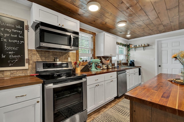 713 Minnis Rd, Cleveland, TN 37323 - photo 9