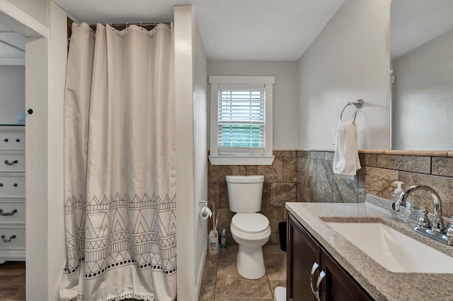 713 Minnis Rd, Cleveland, TN 37323 - photo 16