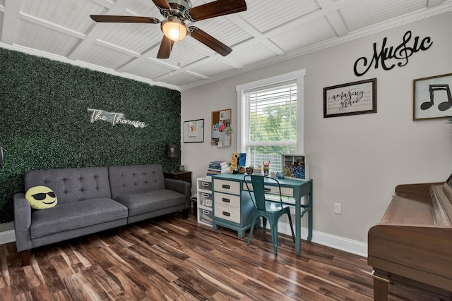 713 Minnis Rd, Cleveland, TN 37323 - photo 17