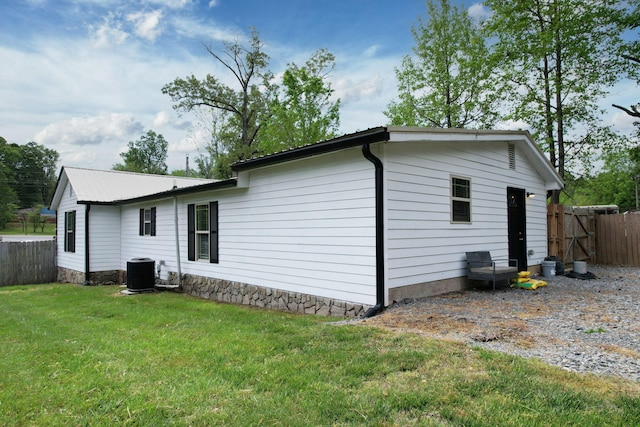 713 Minnis Rd, Cleveland, TN 37323 - photo 25