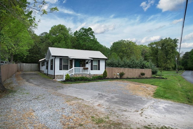 713 Minnis Rd, Cleveland, TN 37323 - photo 26