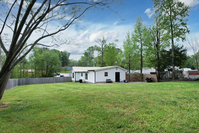 713 Minnis Rd, Cleveland, TN 37323 - photo 29