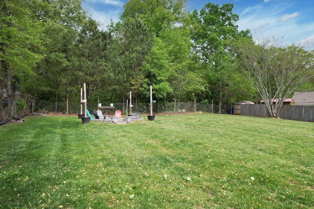 713 Minnis Rd, Cleveland, TN 37323 - photo 31