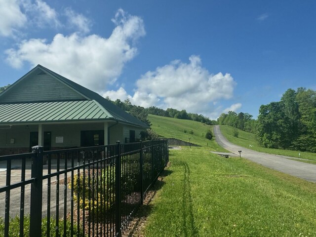 44 Mill Rd, Decatur, TN 37322 - photo 7