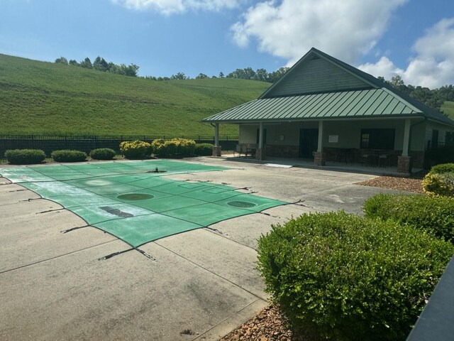 44 Mill Rd, Decatur, TN 37322 - photo 9