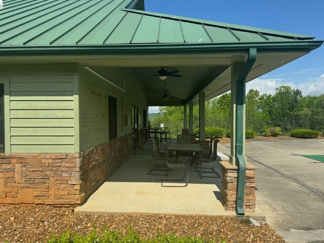 44 Mill Rd, Decatur, TN 37322 - photo 8