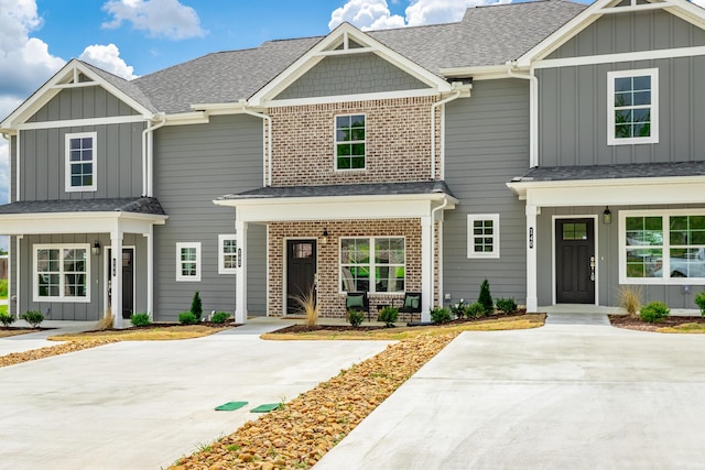 142 Andros Dr, Dalton, GA 30721 - photo 1