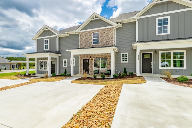 142 Andros Dr, Dalton, GA 30721 - photo 3