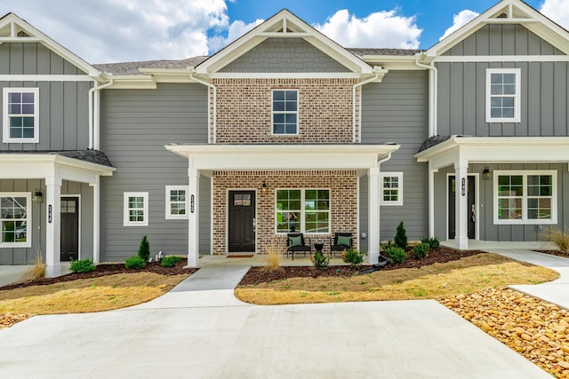 142 Andros Dr, Dalton, GA 30721 - photo 4