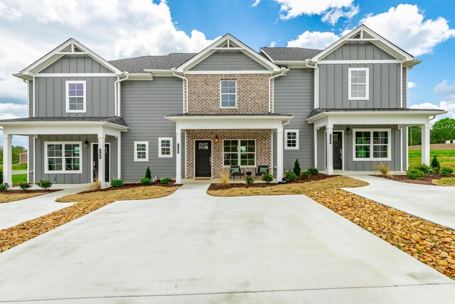 142 Andros Dr, Dalton, GA 30721 - photo 5