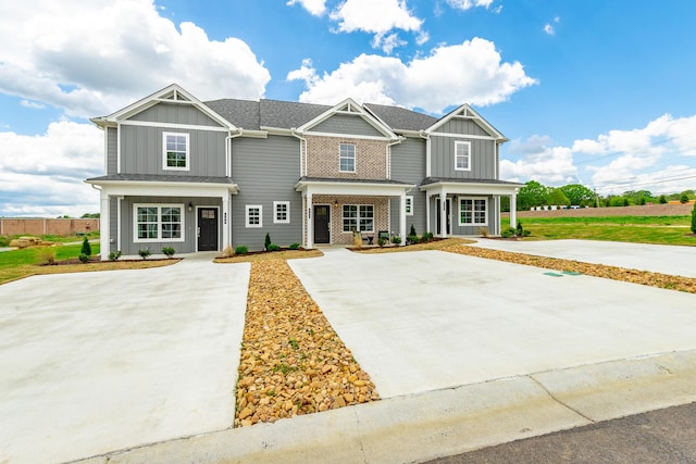 142 Andros Dr, Dalton, GA 30721 - photo 6