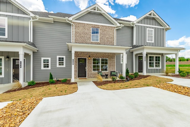142 Andros Dr, Dalton, GA 30721 - photo 7