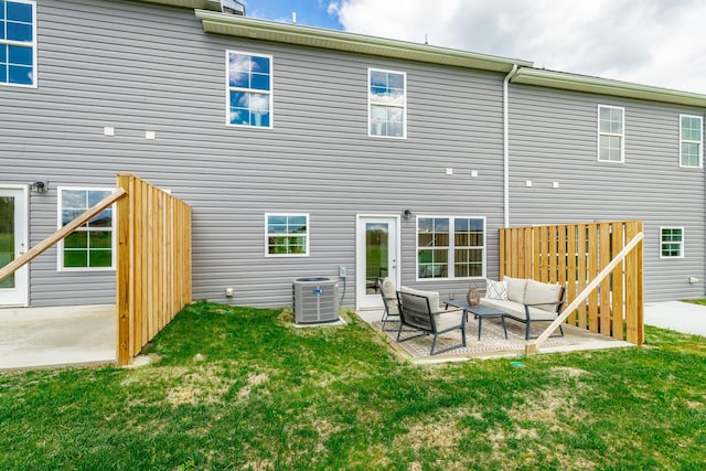 142 Andros Dr, Dalton, GA 30721 - photo 8