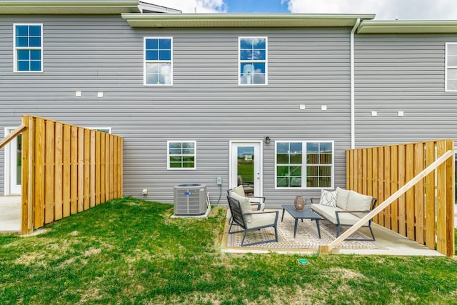142 Andros Dr, Dalton, GA 30721 - photo 10