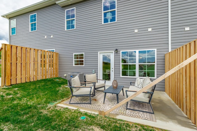 142 Andros Dr, Dalton, GA 30721 - photo 12