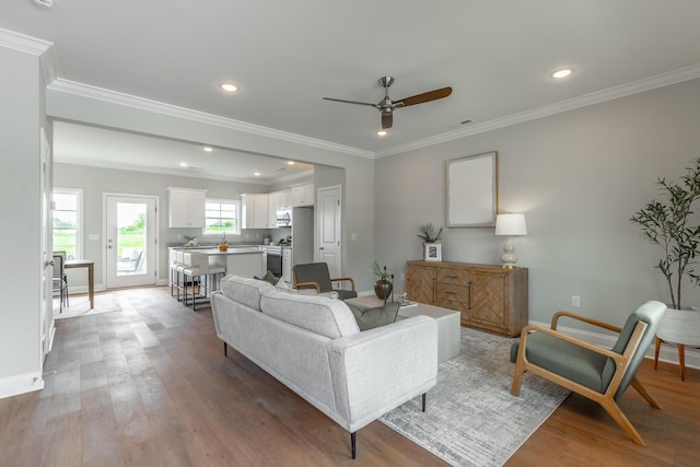 142 Andros Dr, Dalton, GA 30721 - photo 16