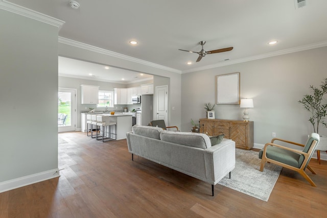 142 Andros Dr, Dalton, GA 30721 - photo 17