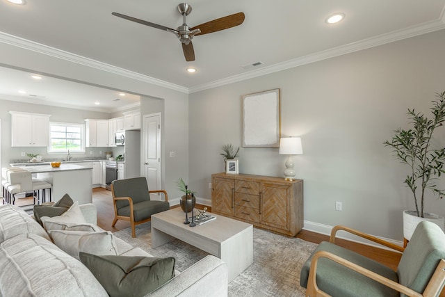 142 Andros Dr, Dalton, GA 30721 - photo 18