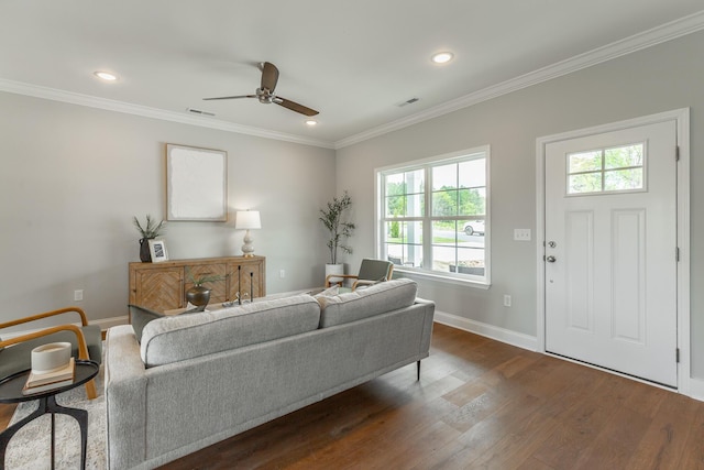 142 Andros Dr, Dalton, GA 30721 - photo 19