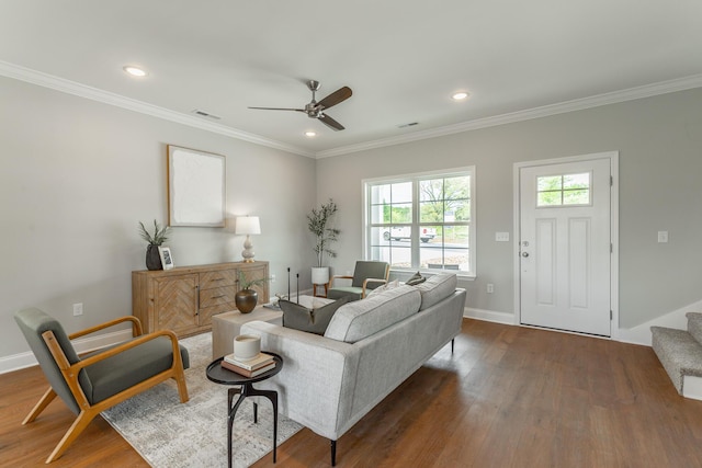 142 Andros Dr, Dalton, GA 30721 - photo 20