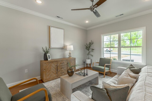 142 Andros Dr, Dalton, GA 30721 - photo 21
