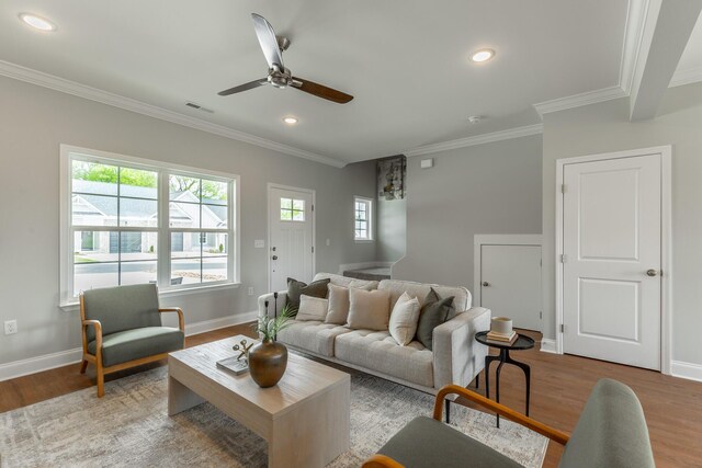 142 Andros Dr, Dalton, GA 30721 - photo 22